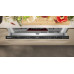 Посудомоечная машина NEFF S157ECX14E Посудомоечная машина NEFF S157ECX14E