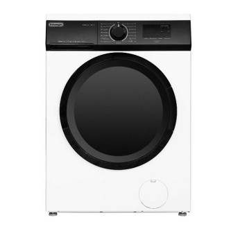 Стиральная машина DELONGHI CAMILLA L 724 V