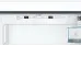 Холодильник BOSCH KIS87ADD0 Холодильник BOSCH KIS87ADD0