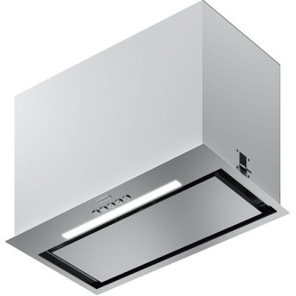 Вытяжка FRANKE FBFE XS A52 (305.0665.359)