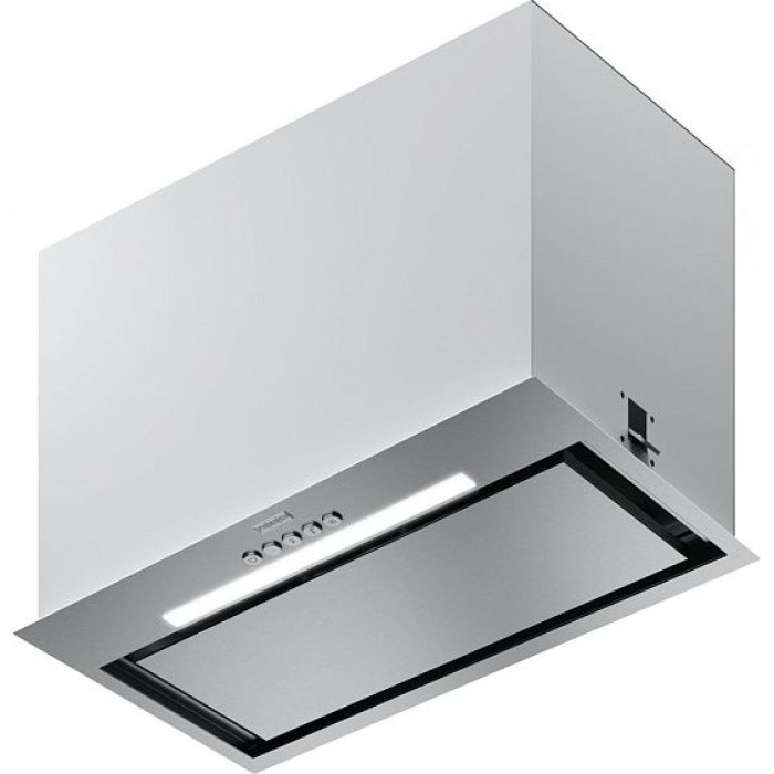 Вытяжка FRANKE FBFE XS A52 (305.0665.359) Вытяжка FRANKE FBFE XS A52 (305.0665.359)