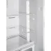 Холодильник SMEG FAB32RPB6 Холодильник SMEG FAB32RPB6