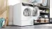 Сушильная машина BOSCH WQB246CNBY