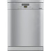 Посудомоечная машина MIELE G 5110 SC CLST