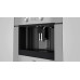 Кофемашина TEKA CLC 855 GM STEAM GREY (111630001) Кофемашина TEKA CLC 855 GM STEAM GREY (111630001)