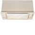 Вытяжка KONIGIN Checkbox Ivory 60 Вытяжка KONIGIN Checkbox Ivory 60