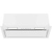 Вытяжка MEFERI INBOX60WH COMFORT PLUS Вытяжка MEFERI INBOX60WH COMFORT PLUS