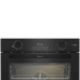 Духовой шкаф HOTPOINT-ARISTON HSTF 1231 JSAH BLG Духовой шкаф HOTPOINT-ARISTON HSTF 1231 JSAH BLG