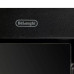 Вытяжка DELONGHI Cosetta 710 NB Вытяжка DELONGHI Cosetta 710 NB