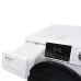 Стиральная машина ESPERANZA DMFP1063IBD13