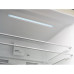 Холодильник SCHAUB LORENZ SLU S620E3E Холодильник SCHAUB LORENZ SLU S620E3E