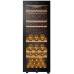 Винный шкаф HAIER FWC77GDAE1 Винный шкаф HAIER FWC77GDAE1