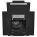 Вытяжка MEFERI AIRBOX60BK POWER Вытяжка MEFERI AIRBOX60BK POWER