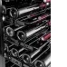 Винный шкаф TEMPTECH CPRO1800SX-24 Винный шкаф TEMPTECH CPRO1800SX-24