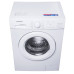 Стиральная машина MAUNFELD MFWM106WH051 Стиральная машина MAUNFELD MFWM106WH051