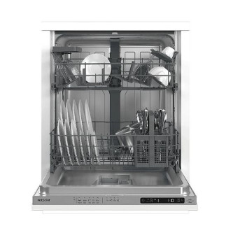 Посудомоечная машина HOTPOINT-ARISTON HI 4C56W