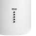 Вытяжка DELONGHI Orlando 315 BB