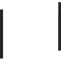 Монтажный комплект NEFF ZC045DY0