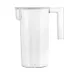 Блендер KORTING KHB 0311 Polar Блендер KORTING KHB 0311 Polar