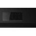 Варочная поверхность TEKA IZF 93330 MSP BLACK