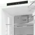 Холодильник HOTPOINT-ARISTON HBT 18I Холодильник HOTPOINT-ARISTON HBT 18I