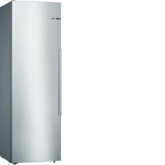 Холодильник BOSCH KSV36AIEP Холодильник BOSCH KSV36AIEP