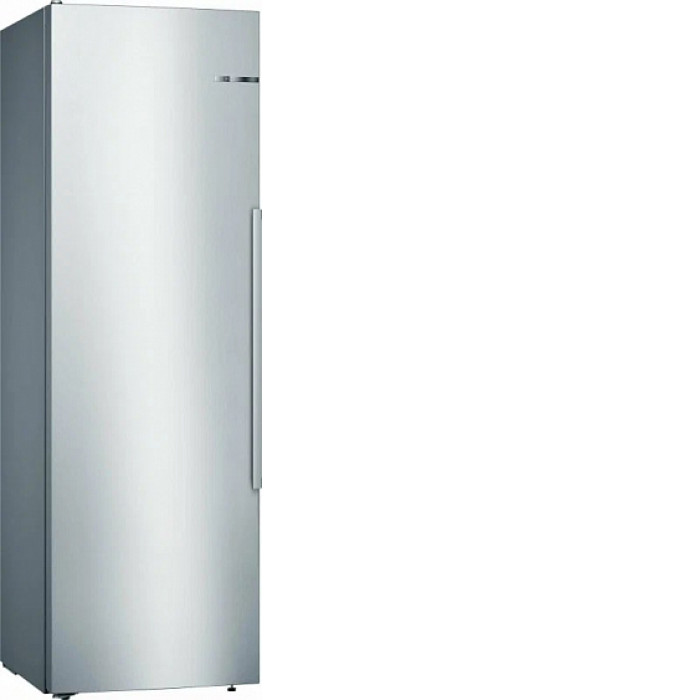 Холодильник BOSCH KSV36AIEP Холодильник BOSCH KSV36AIEP
