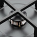 Варочная поверхность DELONGHI NSL 460 N RUS Варочная поверхность DELONGHI NSL 460 N RUS
