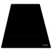 Варочная поверхность KORTING HIB 35900 HID Варочная поверхность KORTING HIB 35900 HID
