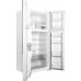 Холодильник HITACHI R-W660PUC7 GPW Холодильник HITACHI R-W660PUC7 GPW