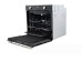 Духовой шкаф DELONGHI NSFG 11 XL RUS