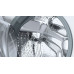 Стиральная машина BOSCH WIW24342EU Стиральная машина BOSCH WIW24342EU
