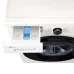 Стиральная машина LG F2Y1NS6W