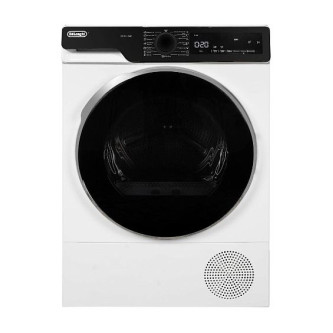 Сушильная машина DELONGHI DTD 795 H FABIO