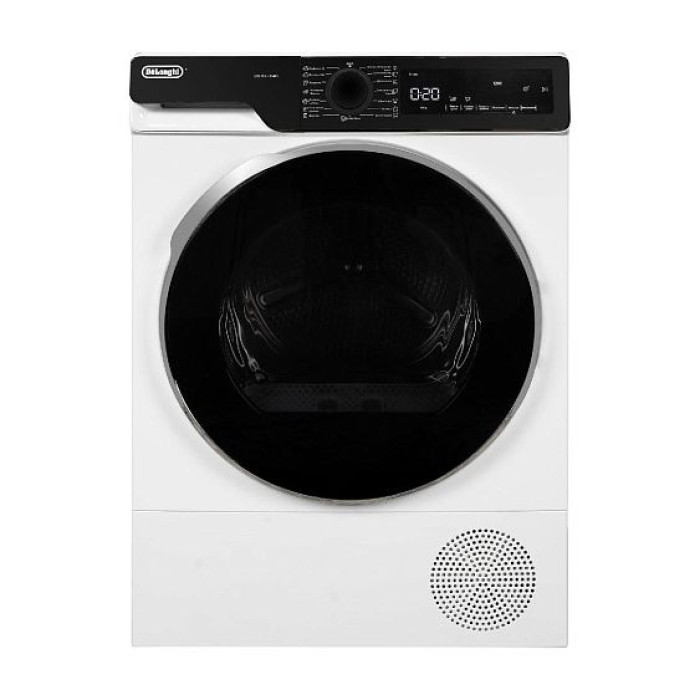 Сушильная машина DELONGHI DTD 795 H FABIO