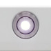 Вытяжка KRONA SVEN 600 white one knob Вытяжка KRONA SVEN 600 white one knob