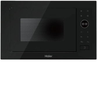 Микроволновая печь HAIER HMX-BPG259B