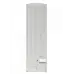Морозильная камера GORENJE FNCI517E41WF