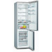 Холодильник BOSCH KGN39LB316 Холодильник BOSCH KGN39LB316