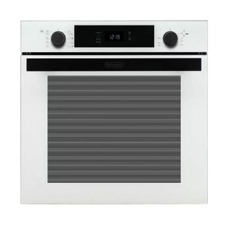 Духовой шкаф DELONGHI DEO 755 BB RAMONA