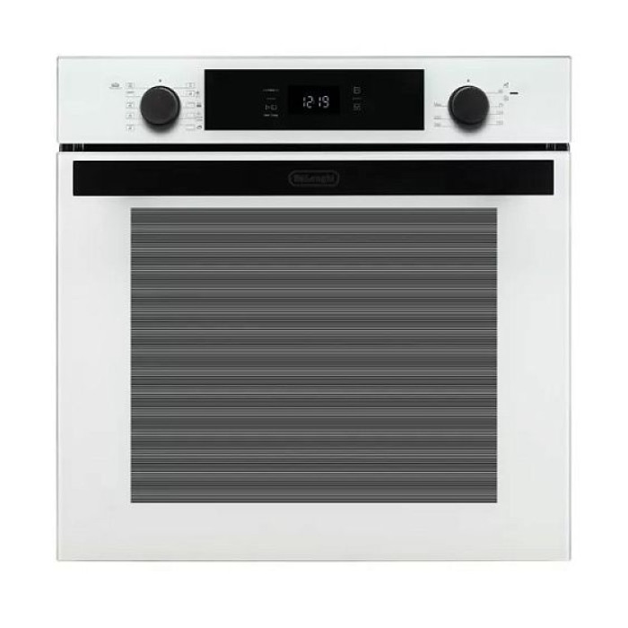 Духовой шкаф DELONGHI DEO 755 BB RAMONA Духовой шкаф DELONGHI DEO 755 BB RAMONA