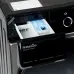 Стиральная машина SMILE SWMSW9DG1400 Стиральная машина SMILE SWMSW9DG1400