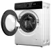 Стиральная машина KUPPERSBERG WM 420 W Стиральная машина KUPPERSBERG WM 420 W