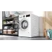 Стиральная машина BOSCH WGG244F3BY