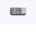 Варочный центр ILVE P15FSDNE3/MBG