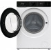 Стиральная машина GORENJE WNHA62SAS Стиральная машина GORENJE WNHA62SAS