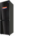 Холодильник HITACHI R-B410PUC6 BBK Холодильник HITACHI R-B410PUC6 BBK