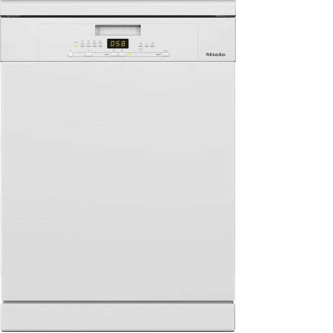 Посудомоечная машина MIELE G 5132 SC BRWS Посудомоечная машина MIELE G 5132 SC BRWS