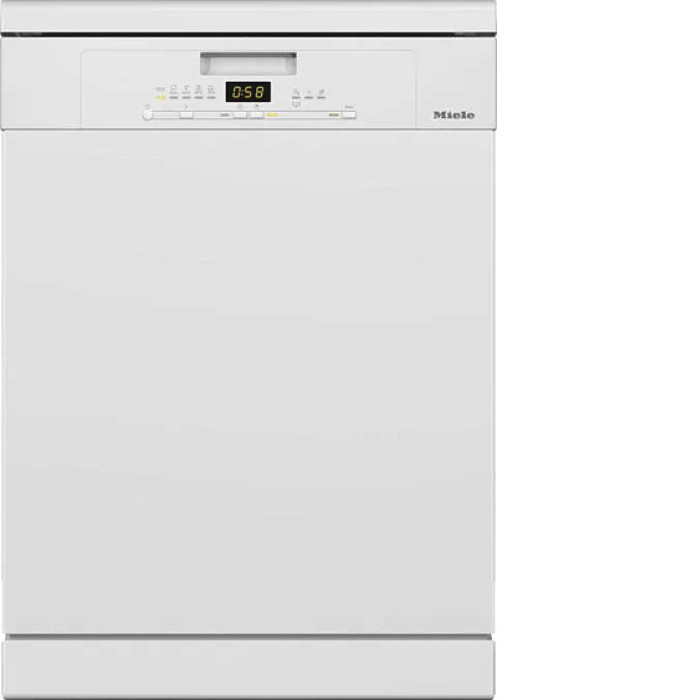Посудомоечная машина MIELE G 5132 SC BRWS Посудомоечная машина MIELE G 5132 SC BRWS