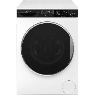 Стиральная машина SMEG WM3T84RU4